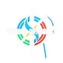 b25e2a7c-be94-4e38-afd2-2cb783a86701